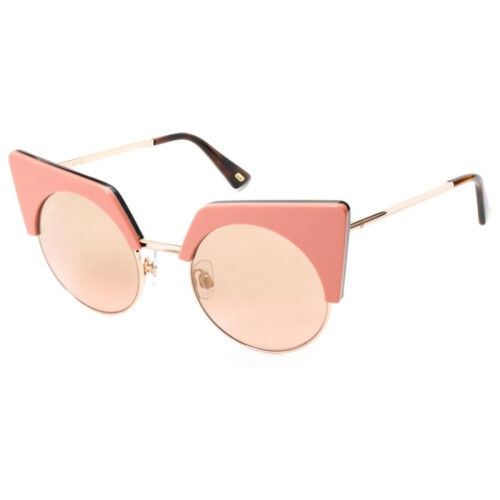 Ladies' Sunglasses Web Eyewear WE0229A Ø 49 mm