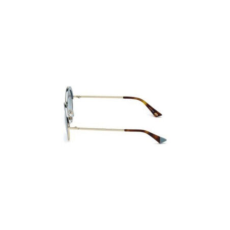 Gafas de Sol Mujer Web Eyewear WE0218A Ø 51 mm