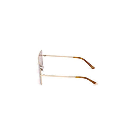 Damensonnenbrille Web Eyewear WE0210A ø 57 mm