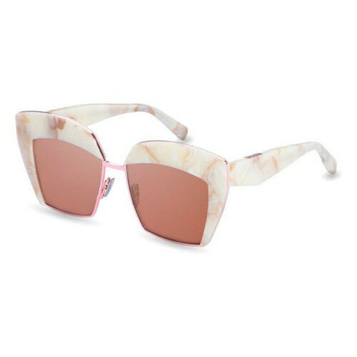 Gafas de Sol Mujer Sartorialeyes ST508-05 ø 54 mm