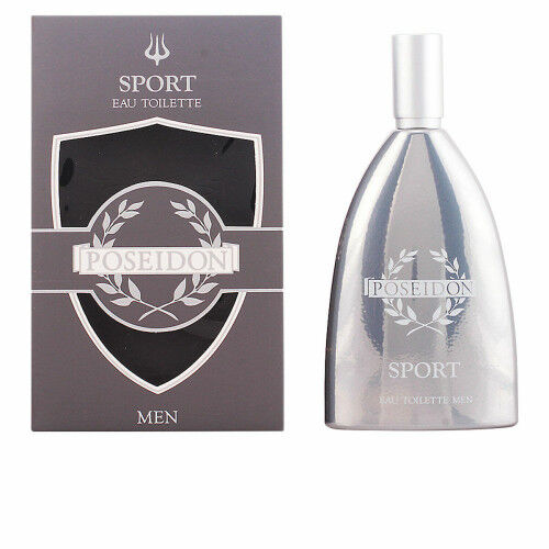 Perfume Hombre Hugo Boss EDT 50 ml