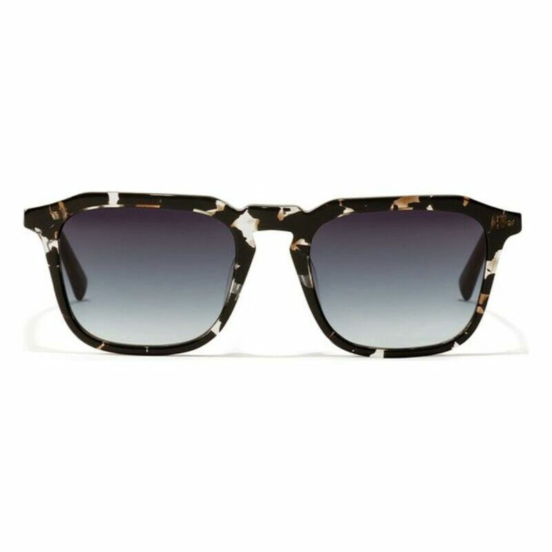 Unisex-Sonnenbrille Eternity Twilight Hawkers ø 51 mm