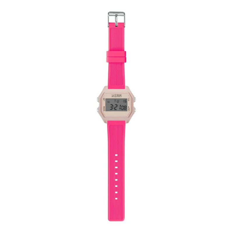 Ladies' Watch 8.05827E+12 (Ø 40 mm)