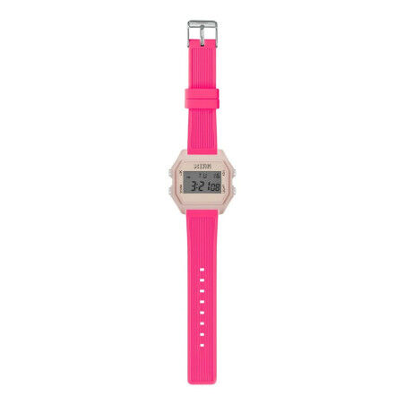 Ladies' Watch 8.05827E+12 (Ø 40 mm)