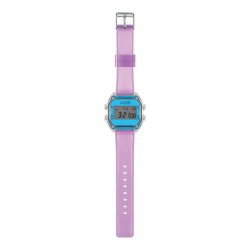 Ladies' Watch 8.05827E+12 (Ø 40 mm)