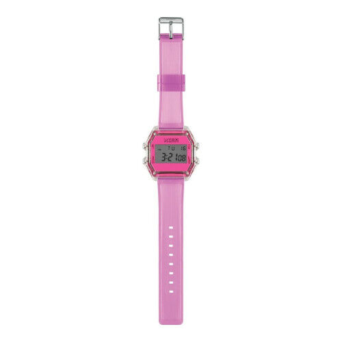 Ladies' Watch 8.05827E+12 (Ø 40 mm)