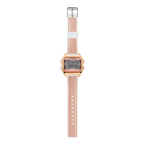 Ladies' Watch 8.05827E+12 (Ø 40 mm)