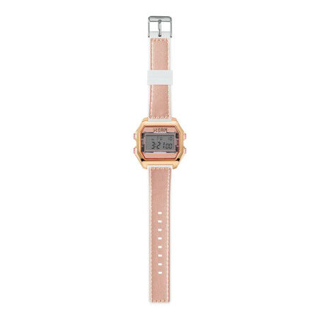 Ladies' Watch 8.05827E+12 (Ø 40 mm)