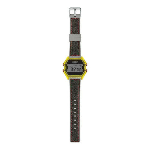 Reloj Hombre IAM-KIT519 (Ø 44 mm)