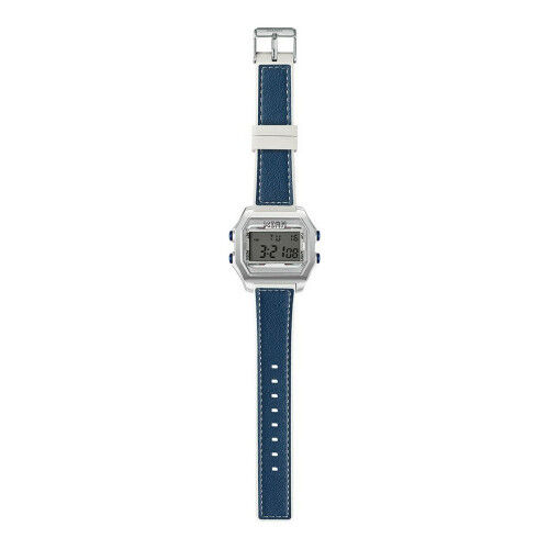 Horloge Heren IAM-KIT515 (Ø 44 mm)