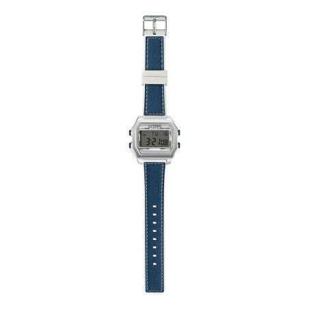 Horloge Heren IAM-KIT515 (Ø 44 mm)