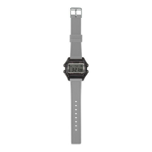 Reloj Hombre IAM-KIT208 (Ø 44 mm)