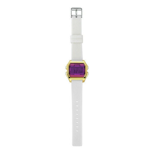 Ladies' Watch 8.05917E+12 (Ø 40 mm)