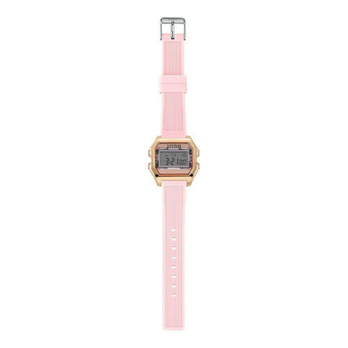 Ladies' Watch 8.05917E+12 (Ø 40 mm)