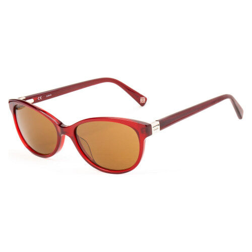 Damensonnenbrille Loewe SLW9245307FQ Ø 53 mm