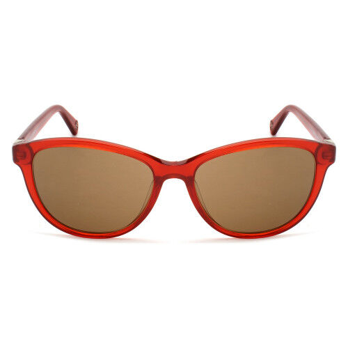 Gafas de Sol Mujer Loewe SLW92353099P Ø 53 mm