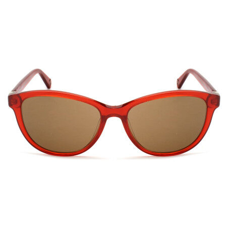 Gafas de Sol Mujer Loewe SLW92353099P Ø 53 mm