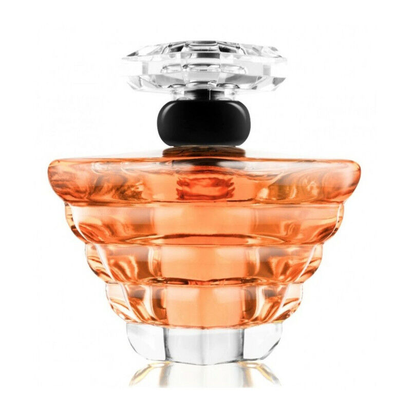 Damesparfum Lancôme EDP EDP 100 ml