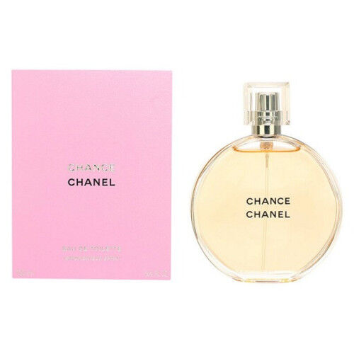 Profumo Donna Chanel EDT 150 ml