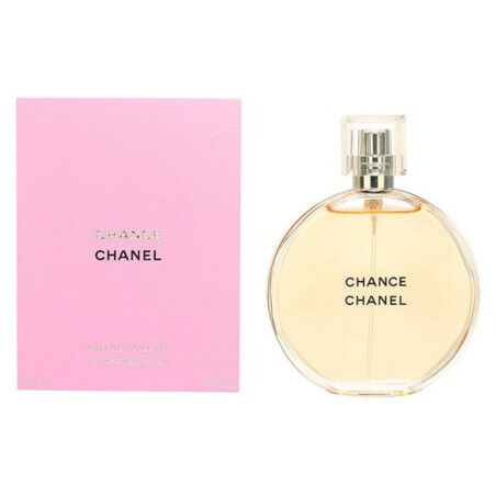 Damenparfüm Chanel EDT 150 ml