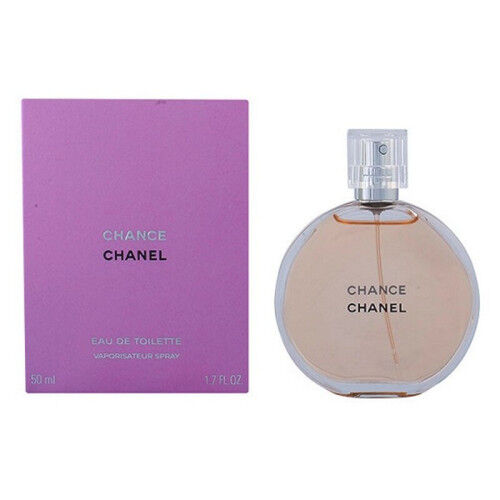 Damenparfüm Chanel EDT 150 ml