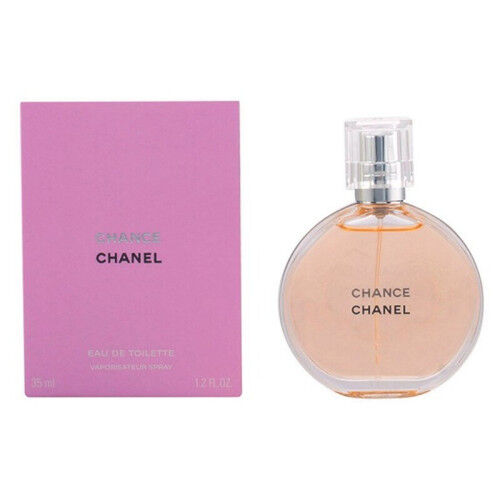 Perfume Mujer Chanel EDT 150 ml