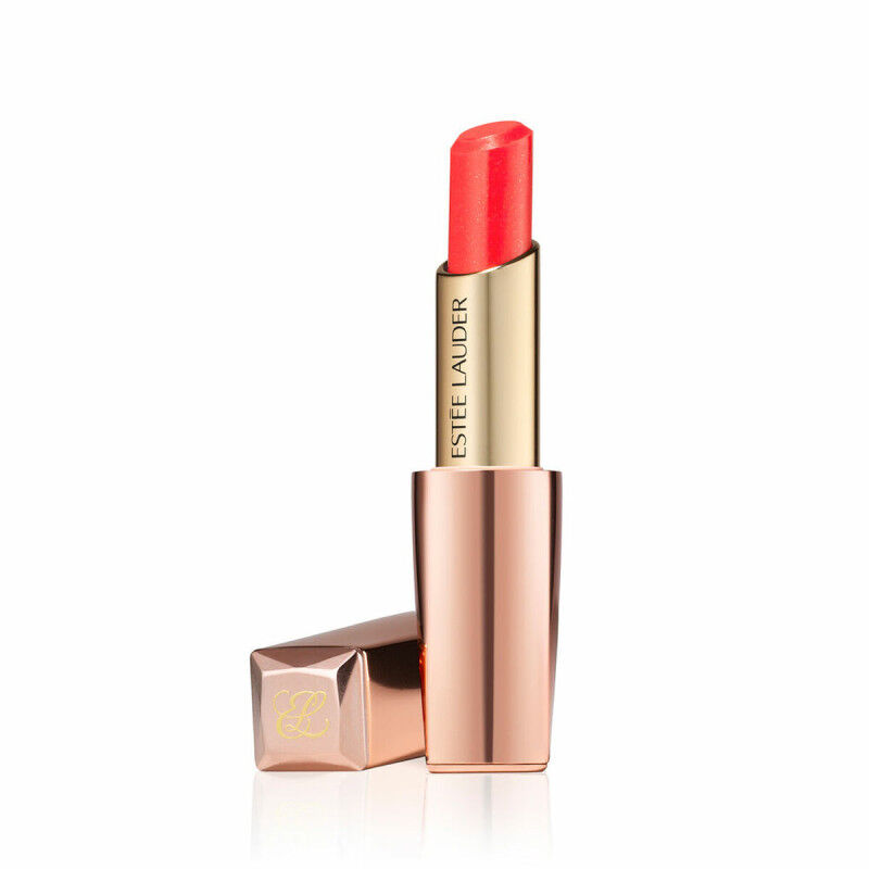 Lippenstift Estee Lauder Pure Color Revitalizing Crystal Nº 003