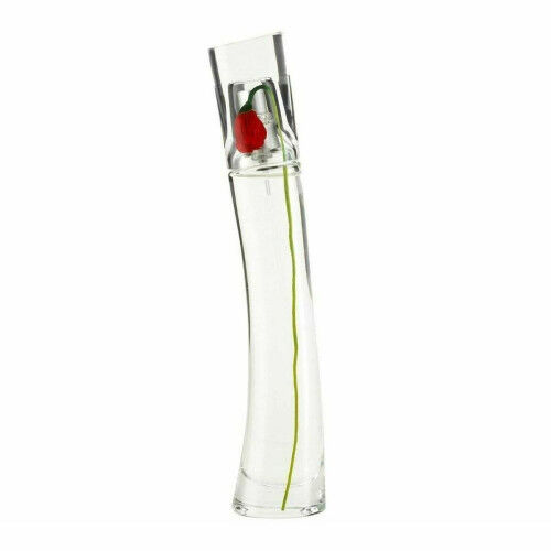 Perfume Mujer Kenzo 120767 EDP 30 ml