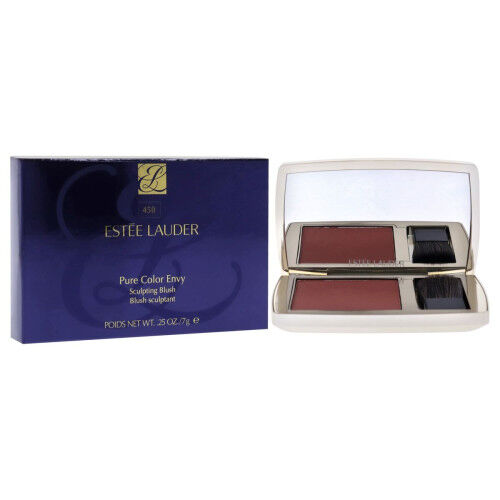 Colorete Estee Lauder 7 g Nº 450 Wicked Spice