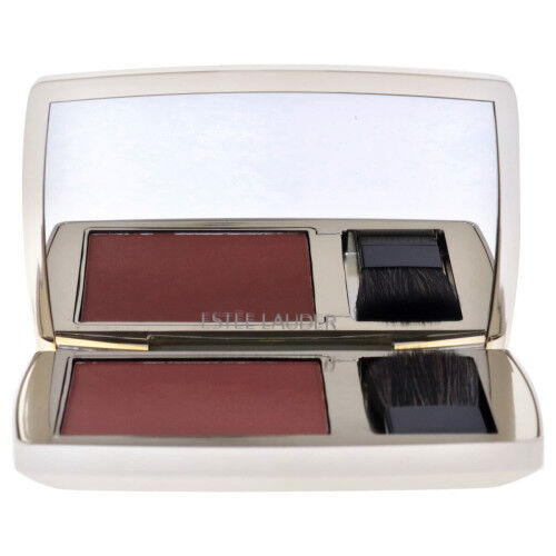 Colorete Estee Lauder 7 g Nº 450 Wicked Spice