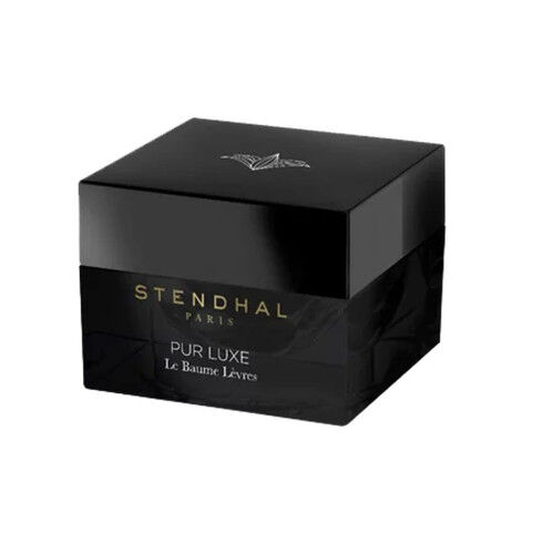 Anti-Veroudering Behandeling voor Ooggebied Stendhal Pur Luxe 10 ml