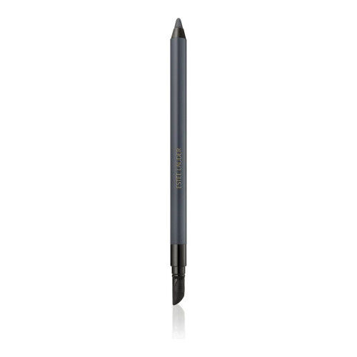 Eye Pencil Estee Lauder