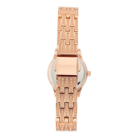 Reloj Mujer Juicy Couture (Ø 28 mm)