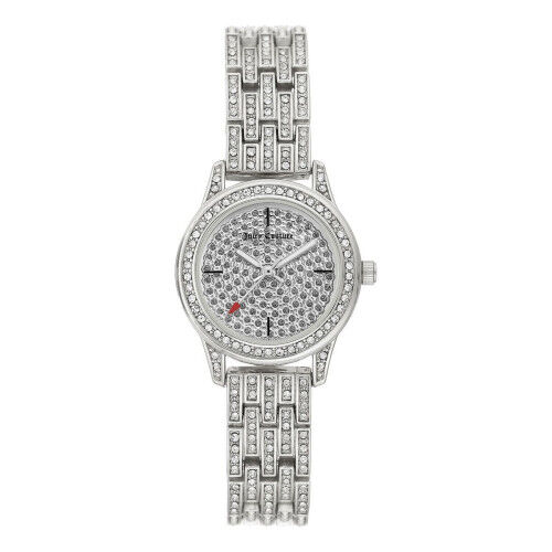 Reloj Mujer Juicy Couture (Ø 28 mm)