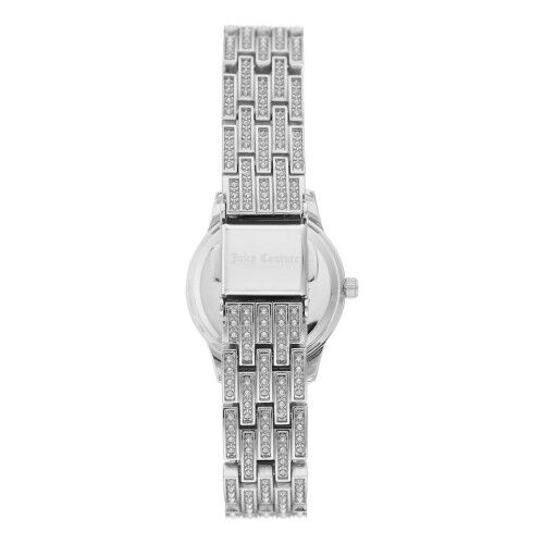 Montre Femme Juicy Couture (Ø 28 mm)