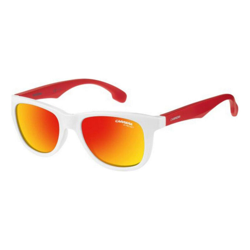 Gafas de Sol Infantiles Carrera 20-5SK46UZ