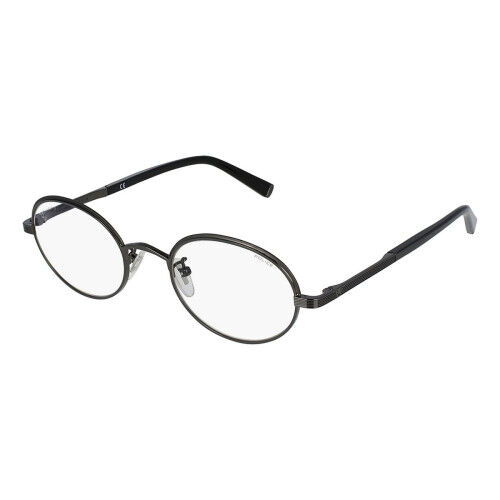 Occhiali da sole Uomo Police Lewis 08 SPL-A-29 0568 Ø 50 mm