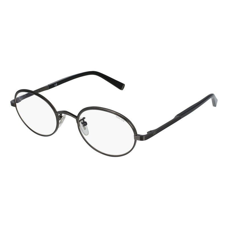 Herrensonnenbrille Police Lewis 08 SPL-A-29 0568 Ø 50 mm