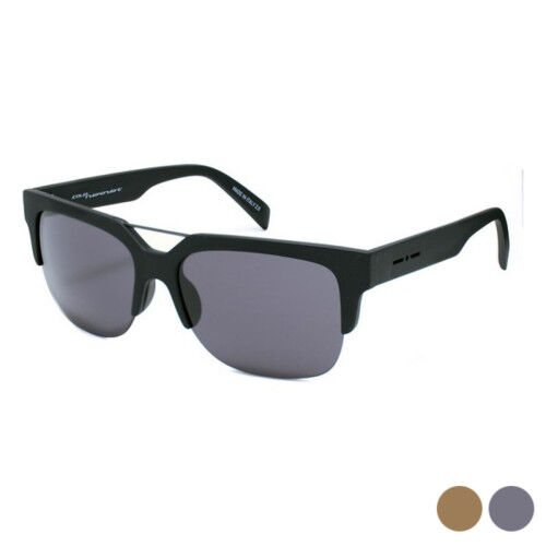 Gafas de Sol Hombre Italia Independent 0918-009