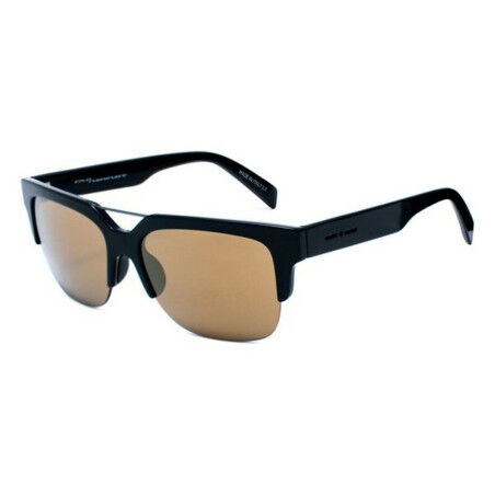 Gafas de Sol Hombre Italia Independent 0918-009