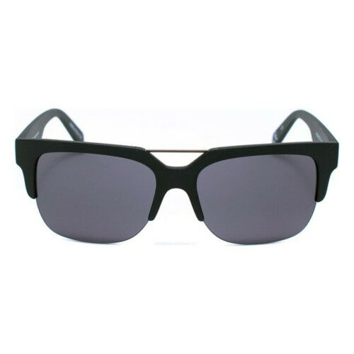 Gafas de Sol Hombre Italia Independent 0918-009