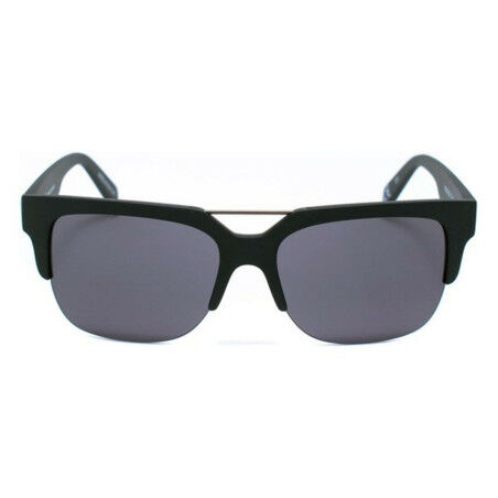 Herrensonnenbrille Italia Independent 0918-009