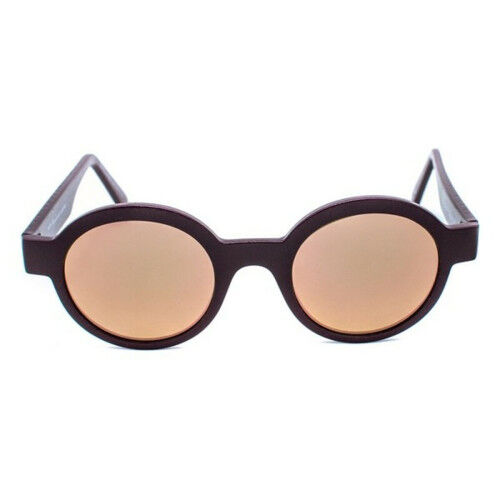 Lunettes de soleil Femme Italia Independent 0917-CRK