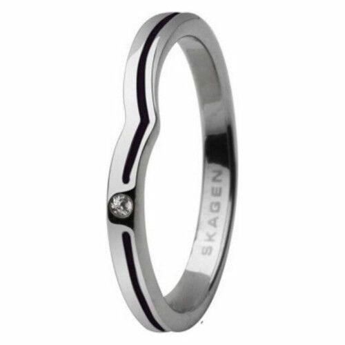 Anillo Mujer Skagen