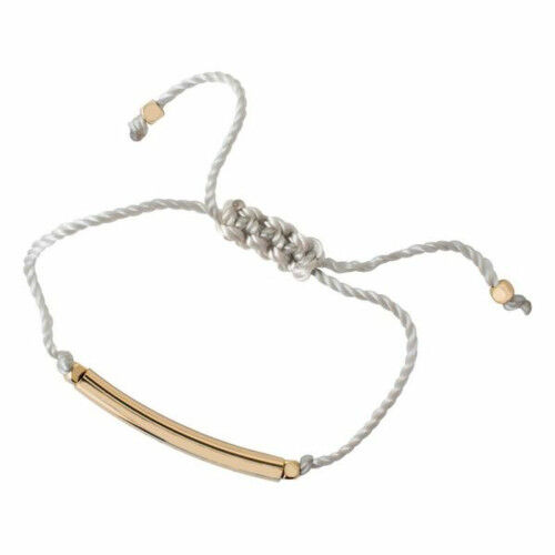 Bracelet Femme Rosefield JBRR-P001 11 cm