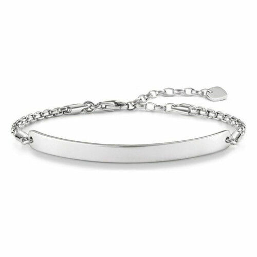 Damenarmreif Thomas Sabo LBA0047-001-12-L