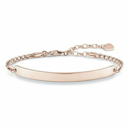 Bracciale Donna Thomas Sabo