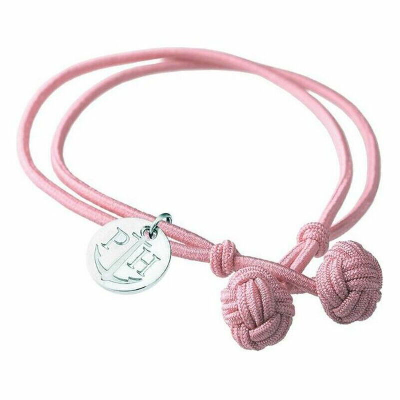 Ladies' Bracelet Paul Hewitt 19-20 cm