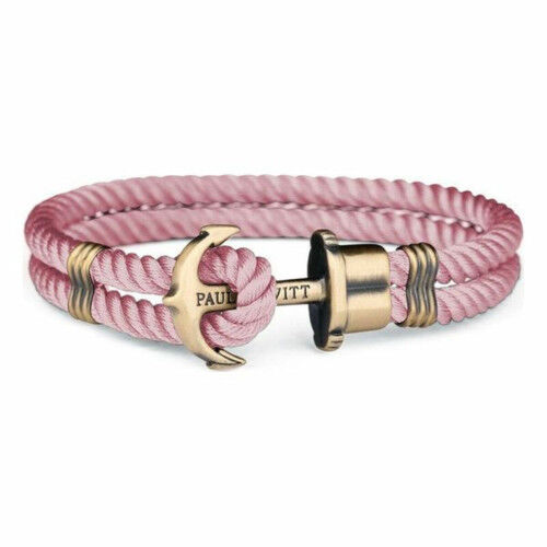 Bracciale Unisex Paul Hewitt