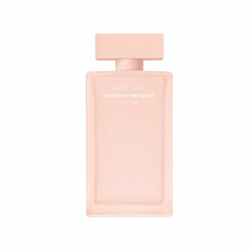 Perfume Unisex Narciso Rodriguez NUDE FOR HER EDP 100 ml